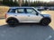 2015 MINI Countryman Cooper S