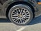 2022 Porsche Cayenne Platinum Edition