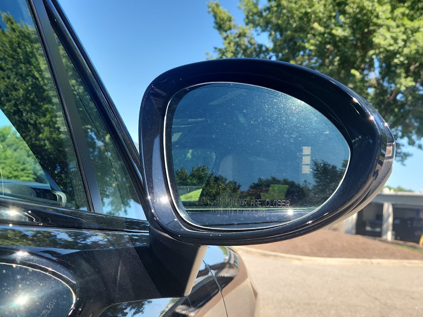 2022 Porsche Cayenne Platinum Edition