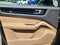 2022 Porsche Cayenne Platinum Edition