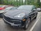 2022 Porsche Cayenne Platinum Edition