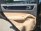 2022 Porsche Cayenne Platinum Edition