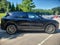 2022 Porsche Cayenne Platinum Edition