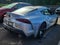 2020 Toyota GR Supra 3.0 Premium