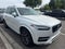 2019 Volvo XC90 Momentum