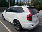 2019 Volvo XC90 Momentum