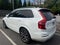 2019 Volvo XC90 Momentum