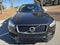 2019 Volvo XC90 R-Design