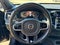 2019 Volvo XC90 R-Design