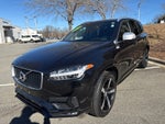 2019 Volvo XC90 R-Design
