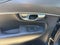 2019 Volvo XC90 R-Design