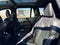 2019 Volvo XC90 R-Design