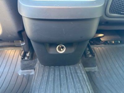 2019 Volvo XC90 R-Design