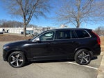 2019 Volvo XC90 R-Design