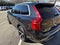2019 Volvo XC90 R-Design