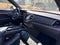 2019 Volvo XC90 R-Design