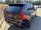 2019 Volvo XC90 R-Design