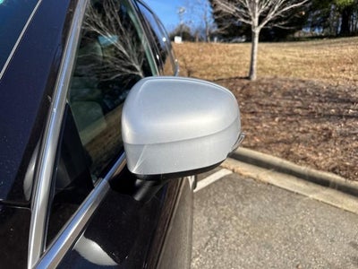 2019 Volvo XC90 R-Design