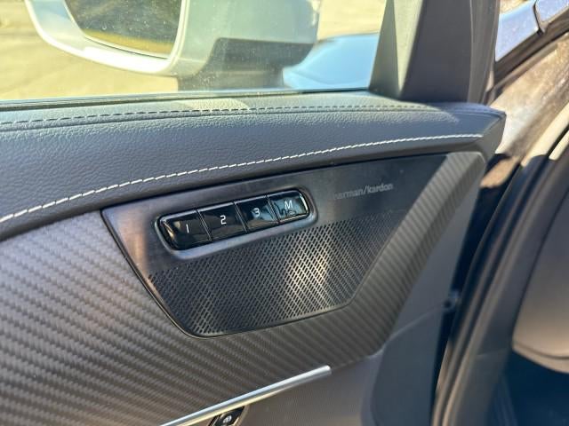 2019 Volvo XC90 R-Design