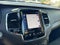 2019 Volvo XC90 R-Design