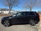 2019 Volvo XC90 R-Design