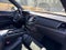 2019 Volvo XC90 R-Design