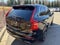 2019 Volvo XC90 R-Design