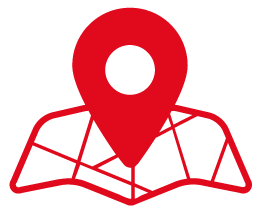 Visit Our Dealership