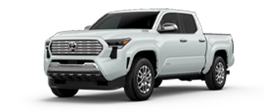 Vann York Toyota is a Toyota dealer in High Point, NC, proudly serving ...