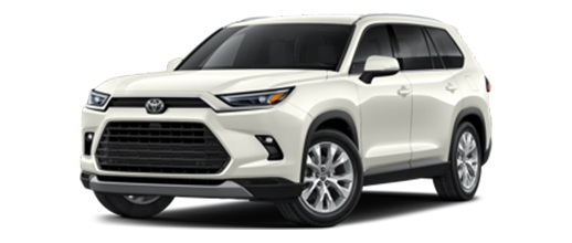 Vann York Toyota is a car dealer in High Point, NC, near Greensboro ...