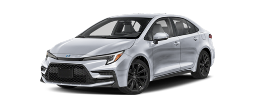 Vann York Toyota proudly serving Greensboro, Winston-Salem, in High ...