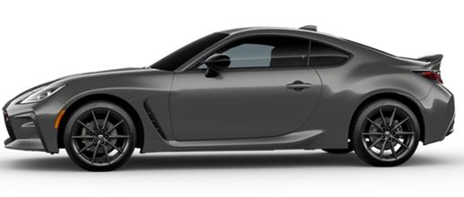 2026 Toyota GR86 - Vann York Toyota in High Point NC