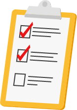 Vann York Toyota in High Point NC