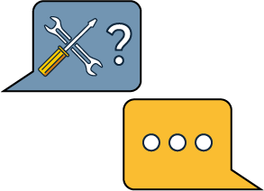 Vann York Toyota in High Point NC