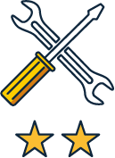 Vann York Toyota in High Point NC