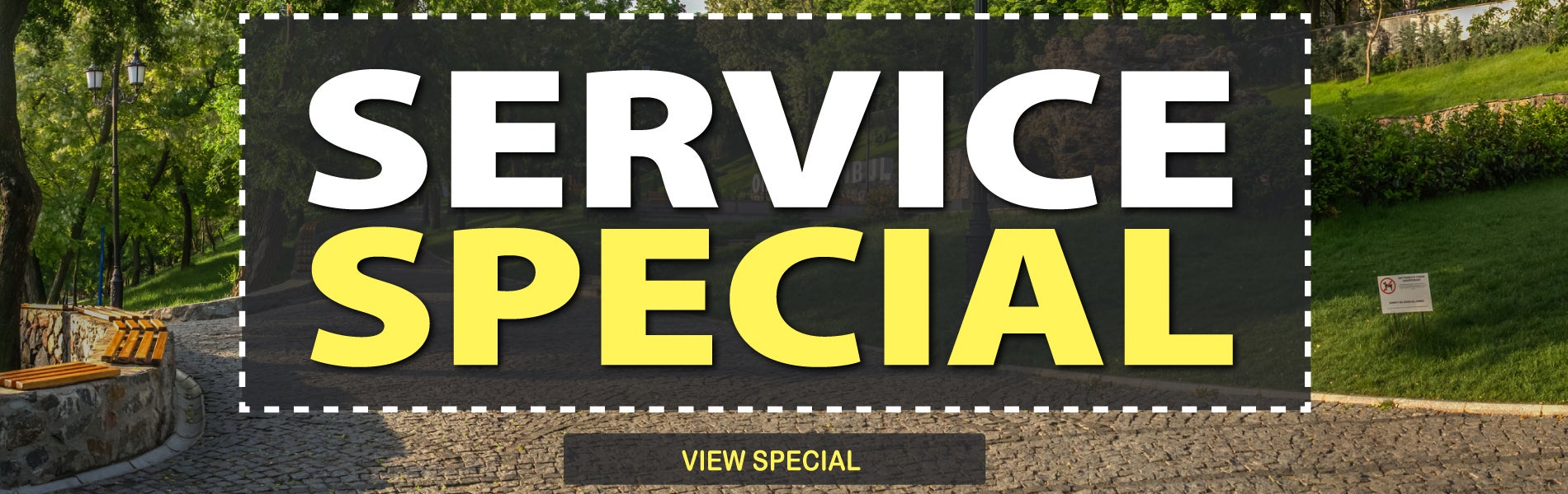 Vann York Toyota proudly serving Greensboro, Winston-Salem, in High ...