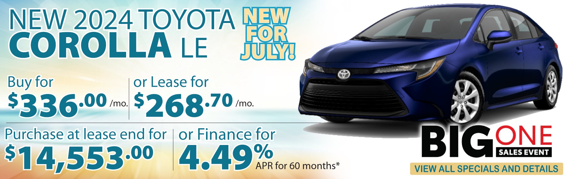 Vann York Toyota is a car dealer in High Point, NC, near Greensboro ...