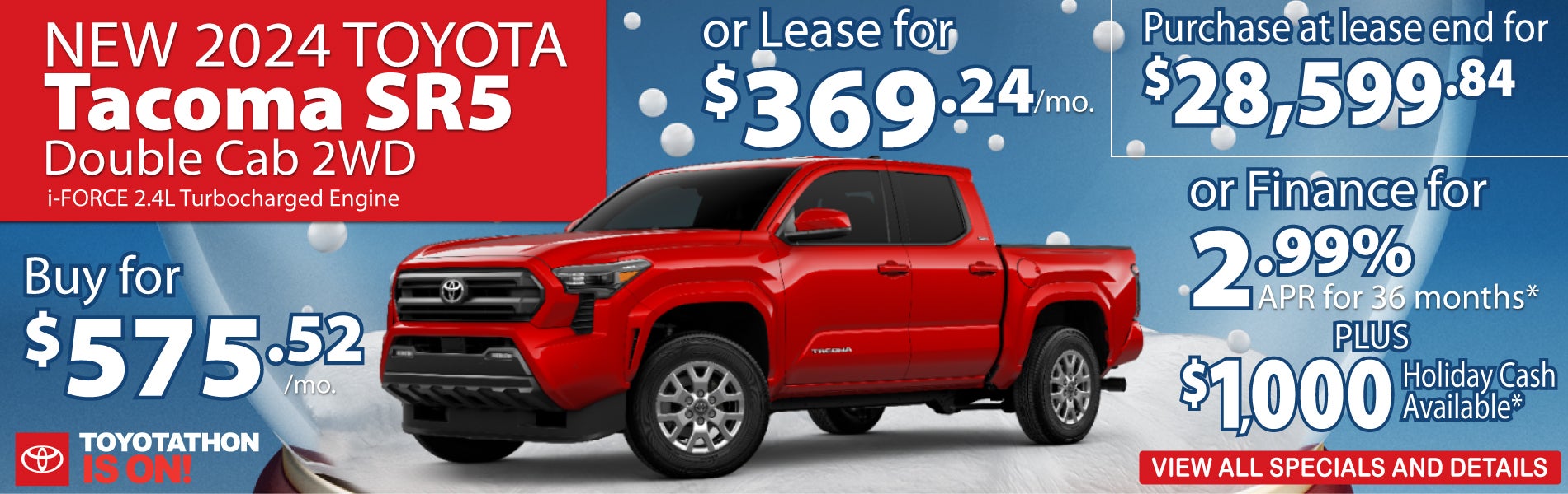 Vann York Toyota is a car dealer in High Point, NC, near Greensboro ...