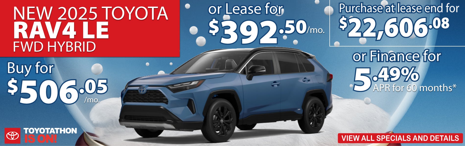 Vann York Toyota is a car dealer in High Point, NC, near Greensboro ...