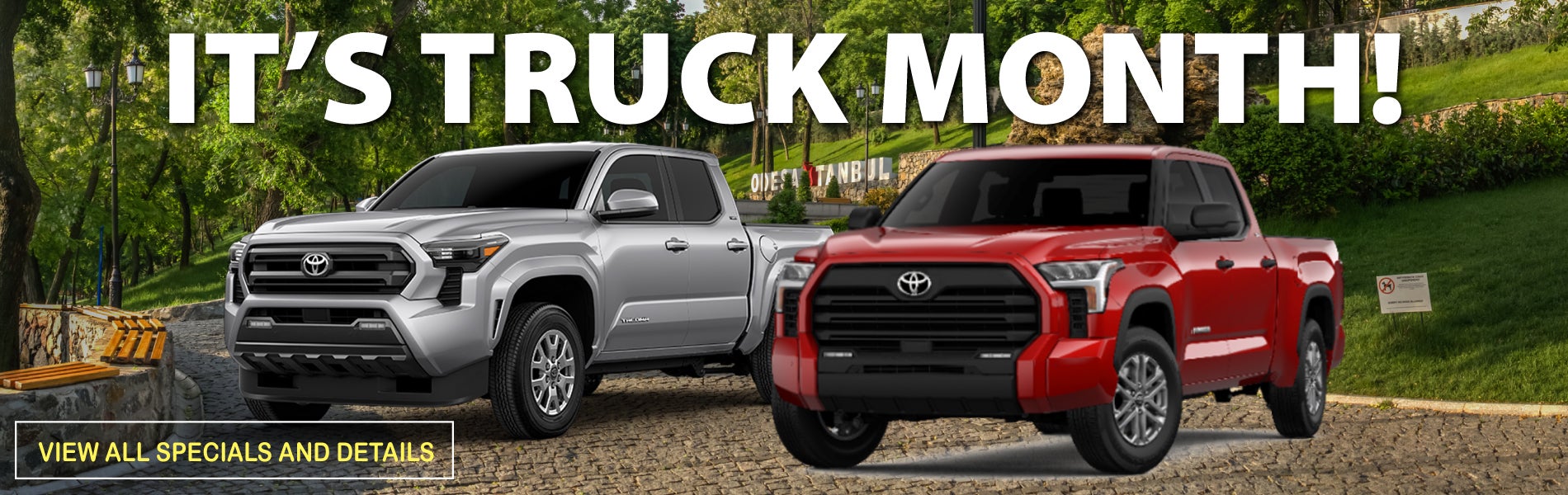 Vann York Toyota proudly serving Greensboro, Winston-Salem, in High ...