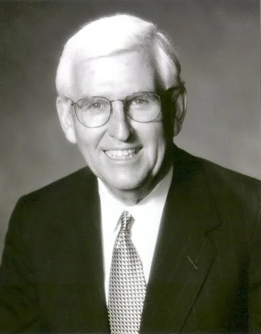 Vann York Toyota in High Point NC