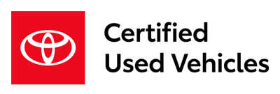 Toyota Certified Used Vehicles - Vann York Toyota in High Point NC